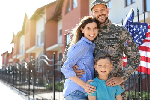 3 reasons veterans should consider propane careers