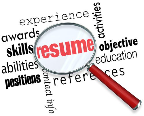 Tips for Translating Military Skills For A Civilian Resume