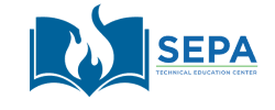 SEPATEC | Southeast Propane Alliance Technical Education Center