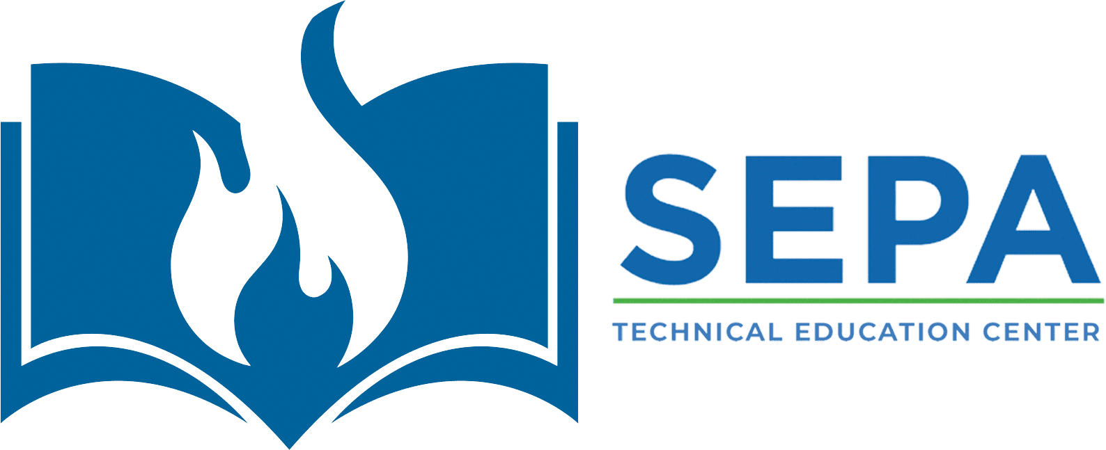 SEPATEC | Southeast Propane Alliance Technical Education Center
